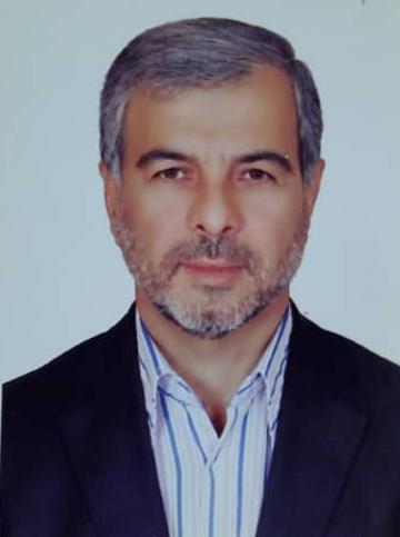 انتصاب سرپرست معاونت حفاری مدیر امور فنی مناطق نفتخیز جنوب