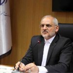 جزئیات جدید درباره بازگشایی مدارس از مهر ۱۴۰۰