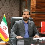 تغییر چهره شهرهای آبادان و خرمشهر با انجام برنامه های عمرانی پیش بینی شده