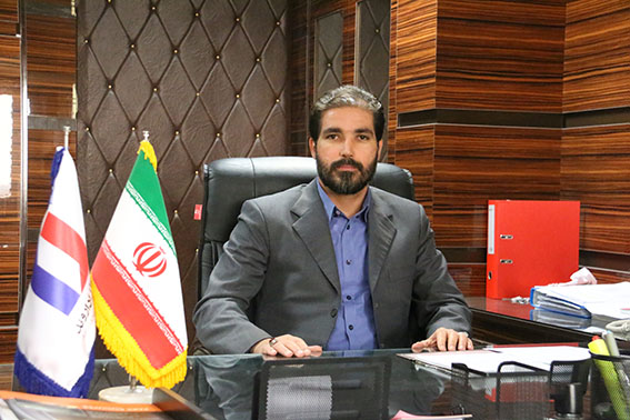 تغییر چهره شهرهای آبادان و خرمشهر با انجام برنامه های عمرانی پیش بینی شده