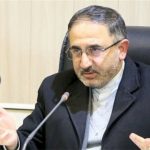 جزئیات استخدام ۳۰ هزار نفر از معلمان غیررسمی