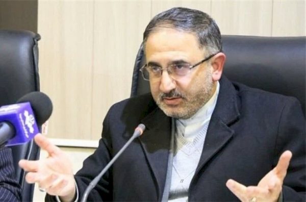 جزئیات استخدام ۳۰ هزار نفر از معلمان غیررسمی