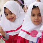 آغاز شناسایی کودکان «بازمانده از تحصیل» برای بازگشت به مدرسه