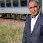 “با هدف ارتقا کیفیت خدمات در راه آهن جنوب کشور انجام شد”