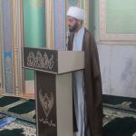 برگزاری مسابقات سراسری قرآن کریم،ویژه کارکنان راه آهن و اعضای محترم خانواده ها