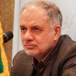 مدیرعامل شرکت ملی نفت ایران:  الگوی توسعه میادین نفت و گاز میدان محور می شود/ تشکیل کمیته تامین منابع مالی در وزارت نفت