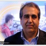 تلاشگران شرکت ملی حفاری ایران موفق شدند حفر و تکمیل ۵۴ حلقه چاه های نفت و گاز در چهار ماه نخست امسال در مناطق خشکی و دریایی کشور به اتمام برسانند.