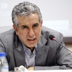 مشارکت پیمانکاران و سازندگان ایرانی در اجرای ۶ میلیارد دلار پروژه نفتی