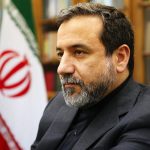 عراقچی: ماندن ایران در برجام به اقدامات اروپا بستگی دارد