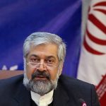 نقض توافق های بین المللی بدعتی خطرناک است