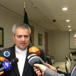نماینده ایران در سازمان ملل متحد؛اعضای شورای امنیت خواهان اجرای کامل برجام شدند