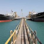 مدیر نفتی؛برنامه هایی برپایه تجربه تحریم پیشین داریم