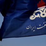 مدیرعامل شرکت ملی نفت ایران خبر داد:  احتمال تغییر در نحوه توسعه میدان های نفتی ایران در قراردادهای جدید