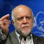 توقف پرداخت اضافات شایستگی صحت ندارد/ احتمال پرداخت ترمیم عمومی مدت موقت‌ها با حقوق مرداد/ زنگنه دستوری برای فریز حقوق نفتی‌ها صادر نکرده است