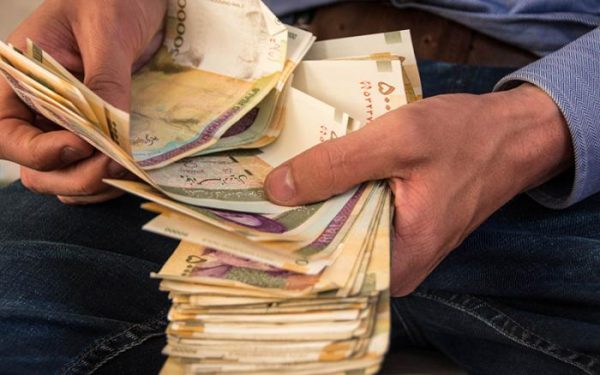 بیشترین سود را در کدام بازار کسب کنیم؟