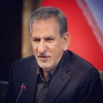 معاون اول رییس‌جمهور: مناطق آزاد در شرایط تحریم باید نقش بیشتری در صادرات و واردات ایفا کنند