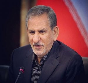 مناطق آزاد