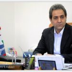 متخصصان شرکت ملی حفاری ایران موفق شدند ۱۶۰ عملیات چاه پیمایی و تکمیل چاه در چهارماه نخست سال/رشد ۲۹ درصدی