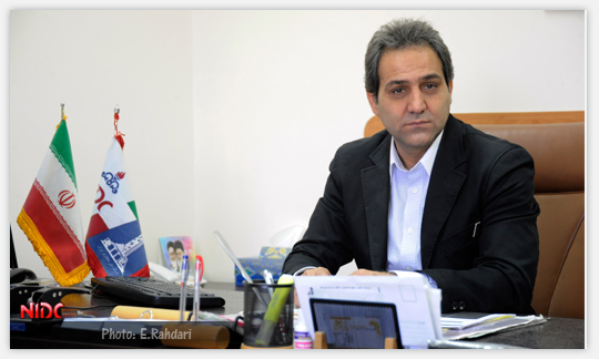 متخصصان شرکت ملی حفاری ایران موفق شدند ۱۶۰ عملیات چاه پیمایی و تکمیل چاه در چهارماه نخست سال/رشد ۲۹ درصدی