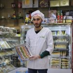 جزئیات جدید کار و فعالیت مشاغل در خوزستان