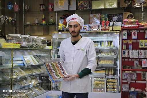 جزئیات جدید کار و فعالیت مشاغل در خوزستان