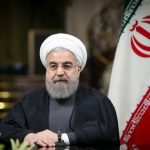 رئیس جمهور در جلسه ستاد ملی مقابله با کرونا:به‌زودی به شرایط قبل از کرونا برنخواهیم گشت/بخشی از زندگی باید به فضای مجازی برو