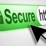 هشدار به کاربرانی که از فیلترشکن استفاده می کنند