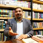 اجر خود را ضایع نکنید/پای اصحاب رسانه را به دادگاه نکشانید