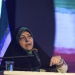 نقش‎آفرینی زنان صنعت نفت در مسیر تحقق مسئولیت‎های اجتماعی