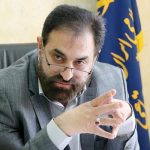 سرپرست اداره‌کل تعاون، کار و رفاه اجتماعی‌خوزستان:از هرگونه موازی کاری جلوگیری می کنیم/ جامعه کارگری و کارفرمایی آرامش می خواهد