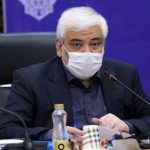 جزئیات جدید درباره تأمین مسکن فرهنگیان