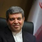 افزایش ظرفیت پذیرش دانشجو بر اساس سوابق تحصیلی/کاهش ۳۰ درصدی از سهم کنکور