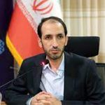 برگزاری «آزمون استخدامی» دبیری و هنرآموزی در روز پنجشنبه / جذب ۲۲ هزار نفر
