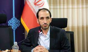 برگزاری «آزمون استخدامی» دبیری و هنرآموزی در روز پنجشنبه / جذب ۲۲ هزار نفر