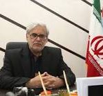 نقش تعیین کننده پالایشگاه آبادان در بهسازی ورزشگاه تختی آبادان