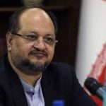وزیر تعاون کار و رفاه اجتماعی :نزدیک به ۶۰ میلیون نفربسته حمایتی معیشتی دریافت کرده اند