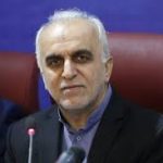 وزیر اقتصاد: دارندگان سهام عدالت گرفتار هیجانات بازار نشوند