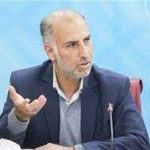 رئیس سازمان مدیریت و برنامه‌ریزی خوزستان مطرح کرد:باید فضا را برای پژوهشگران ایجاد کنیم
