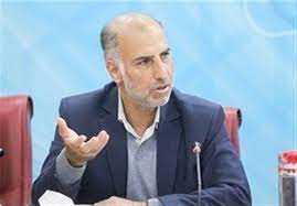رئیس سازمان مدیریت و برنامه‌ریزی خوزستان مطرح کرد:باید فضا را برای پژوهشگران ایجاد کنیم