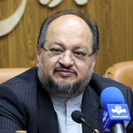 وزیر تعاون کار و رفاه اجتماعی تشریح کرد:جزییات تسهیلات حمایتی دولت برای محرومان و مشاغل متاثر از کرونا