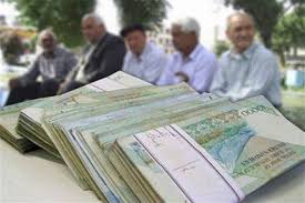مدیرکل امور فرهنگی و اجتماعی صندوق بازنشستگی کشوری اعلام کرد:آغاز ثبت نام اینترنتی وام ضروری بازنشستگان کشوری از اول آبان