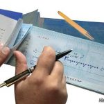 رییس بانک مرکزی اعلام کرد:ثبت صدور و تاییدیه چک از طریق خودپردازها تا پایان امسال