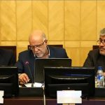 راه های فروش نفت و بازگشت وجوه حاصل از فروش آن بررسی شد