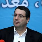 وزیر صنعت خبرداد : عرضه ۸ خودروی جدید در ۳ سال آینده