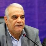 رئیس دانشگاه پیام نور: وام یک تا ۲۰ میلیونی برای پیام نوری‌ها / امکان تسویه بدهی شهریه با این وام‌ها وجود دارد