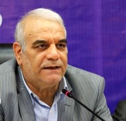 رئیس دانشگاه پیام نور: وام یک تا ۲۰ میلیونی برای پیام نوری‌ها / امکان تسویه بدهی شهریه با این وام‌ها وجود دارد