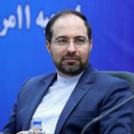 ثبت‌نام انتخابات مجلس از ١٠ تا ١۶ آذرماه انجام می‌شود/ وزارت کشور نقشی در بررسی صلاحیت‌ها ندارد/ هویت رای‌دهندگان باید بصورت الکترونیکی احراز شود