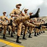 تمدید تاریخ اعزام به خدمت مشمولان غیرغایب متقاضی کنکور سال ۹۸