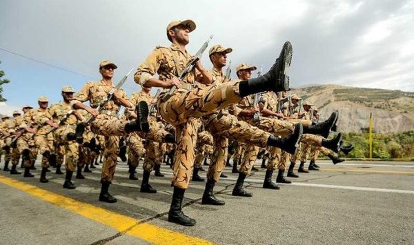تمدید تاریخ اعزام به خدمت مشمولان غیرغایب متقاضی کنکور سال ۹۸