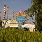 گزارش صرفه جویی در اداره ایمنی و کنترل ترافیک پالایشگاه آبادان